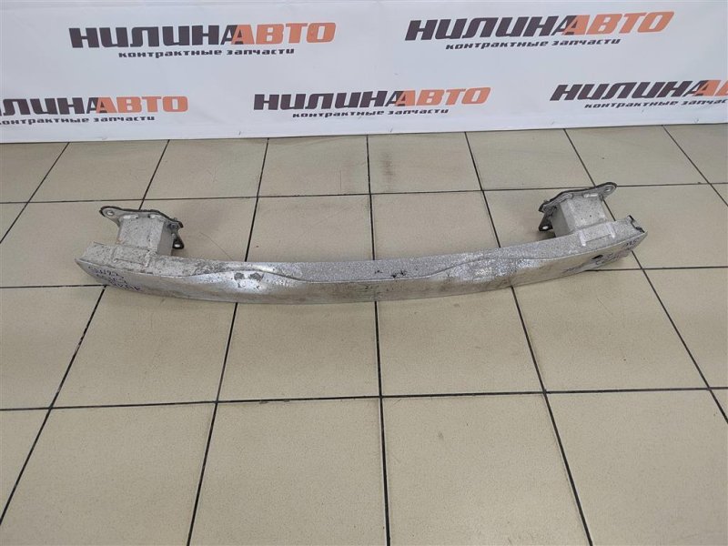 Усилитель бампера, 3500 рублей, Москва