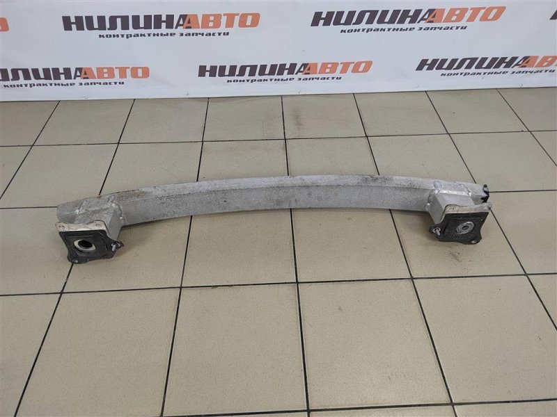 Усилитель бампера, 3500 рублей, Москва