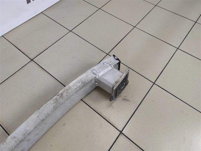 Усилитель бампера, 3500 рублей, Москва