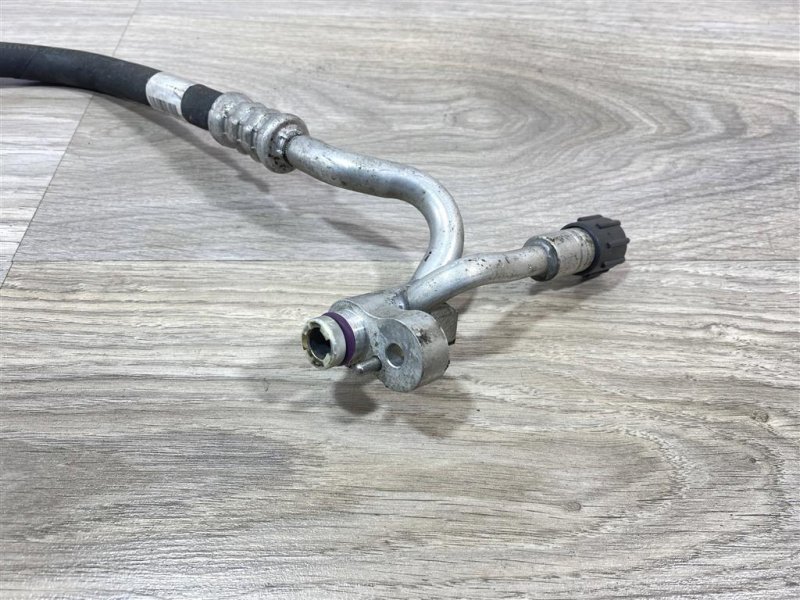 Трубка кондиционера, 3000 рублей, Севастополь