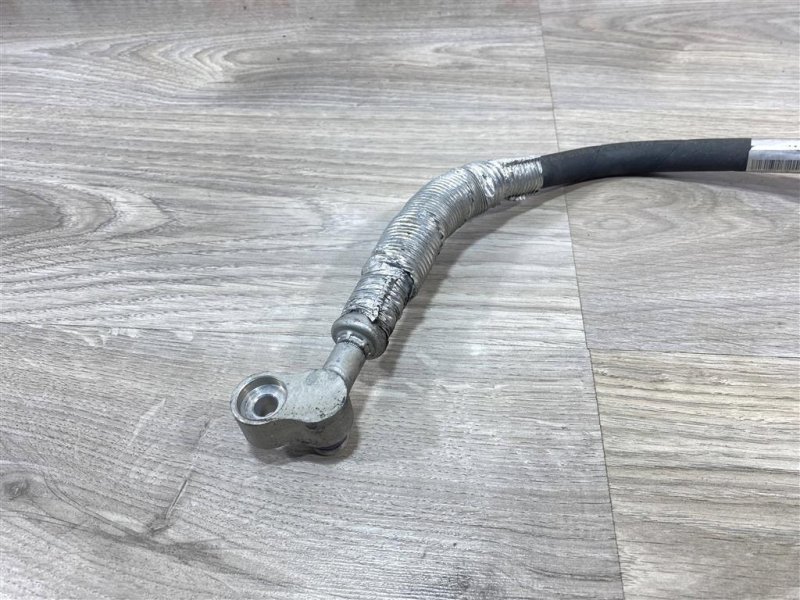 Трубка кондиционера, 3000 рублей, Севастополь