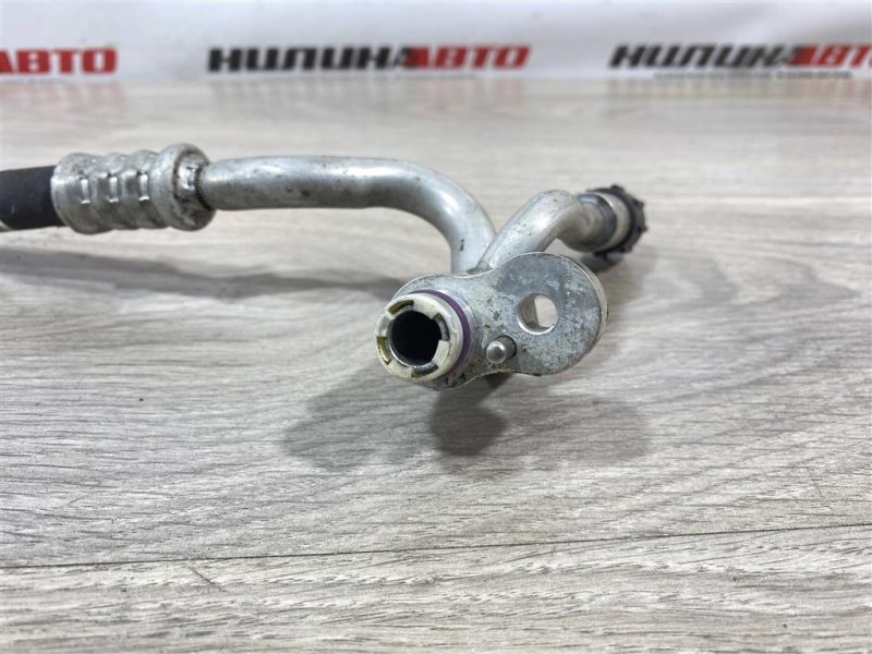 Трубка кондиционера, 3000 рублей, Севастополь