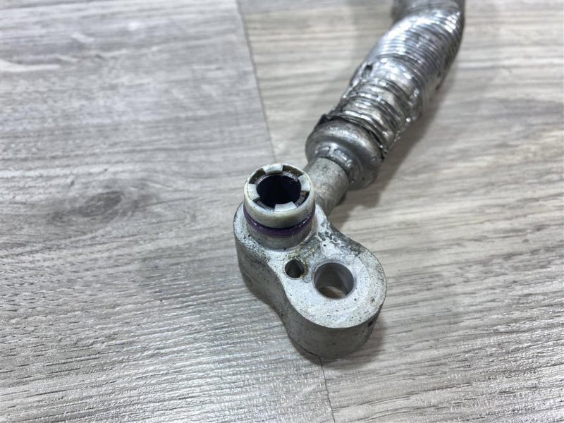 Трубка кондиционера, 3000 рублей, Севастополь