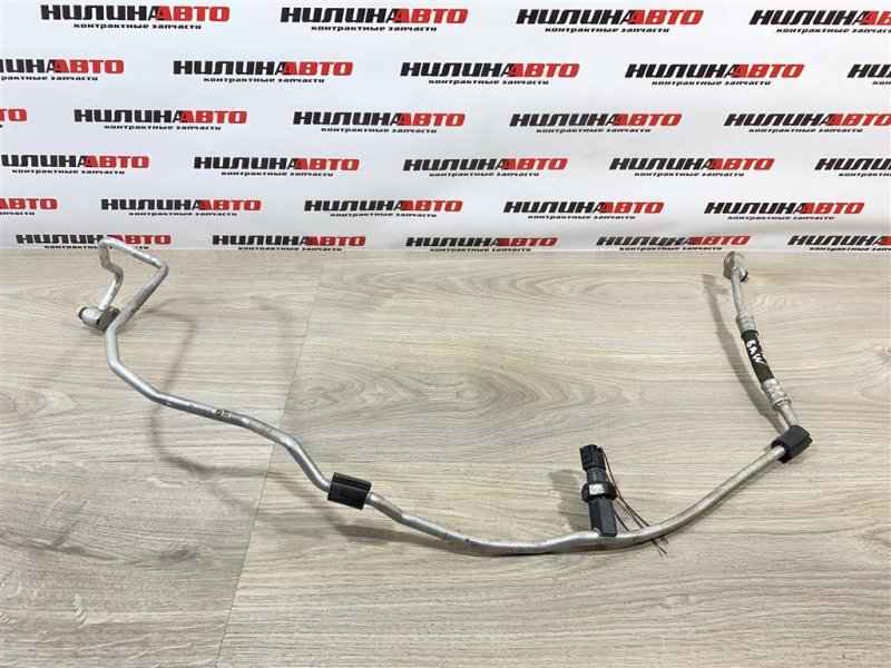 Трубка кондиционера, 1500 рублей, Севастополь