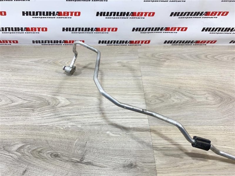 Трубка кондиционера, 1500 рублей, Севастополь