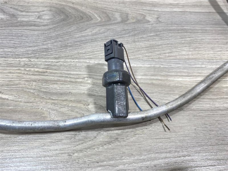 Трубка кондиционера, 1500 рублей, Севастополь