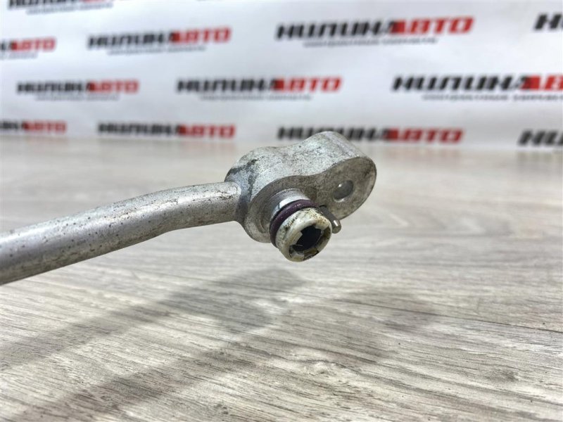 Трубка кондиционера, 1500 рублей, Севастополь