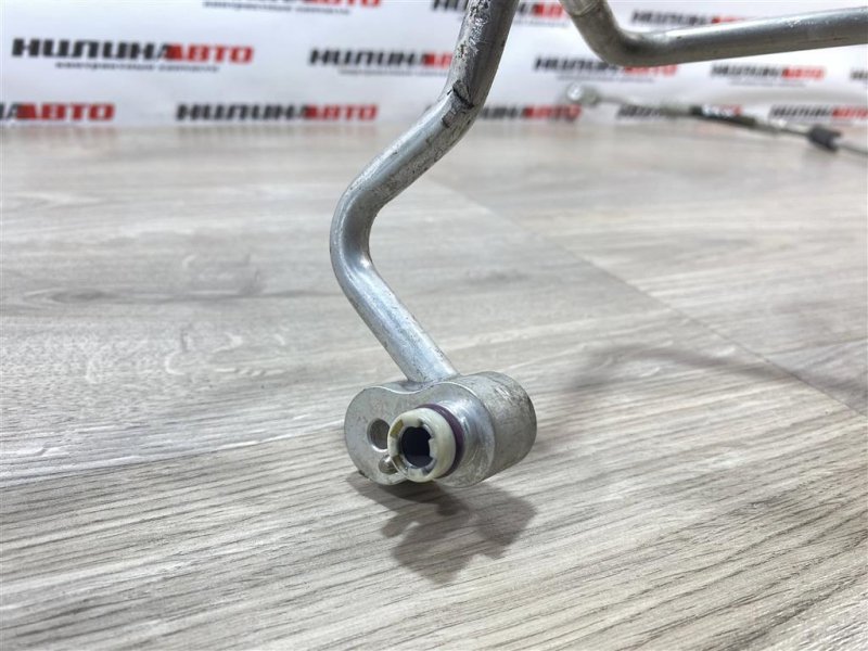 Трубка кондиционера, 1500 рублей, Севастополь