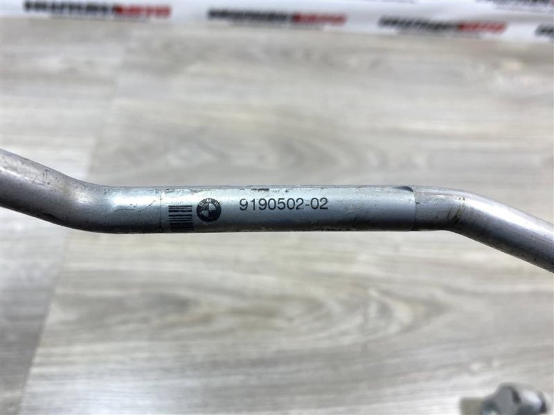 Трубка кондиционера, 1500 рублей, Севастополь