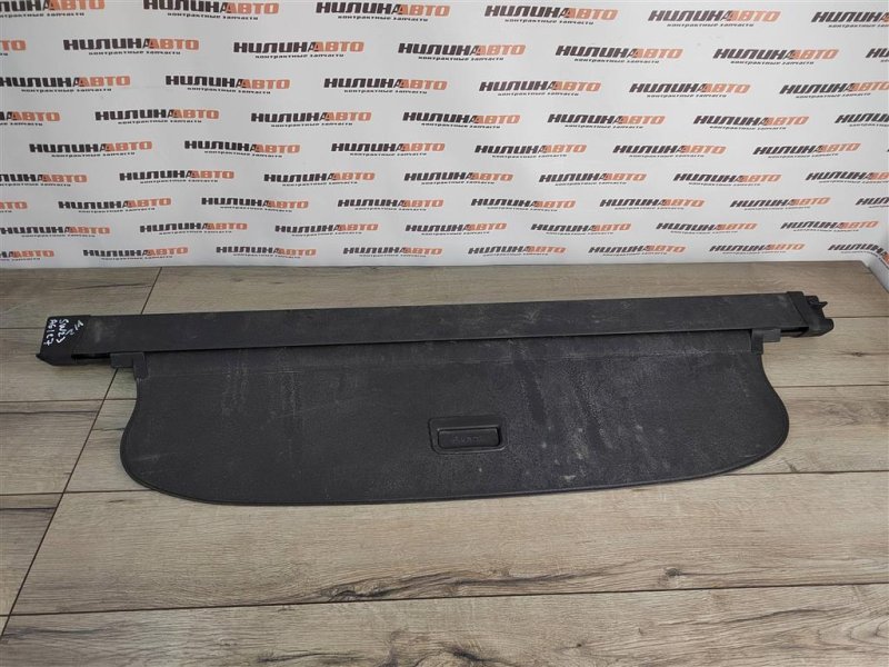 Шторка багажника, 6000 рублей, Москва