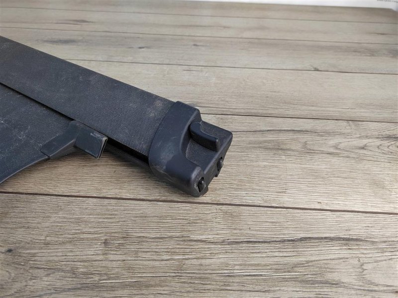 Шторка багажника, 6000 рублей, Москва