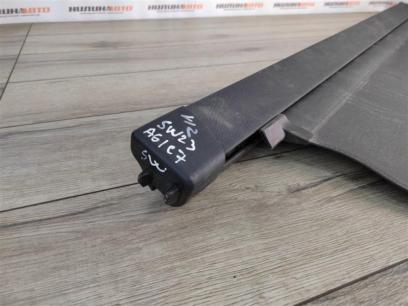 Шторка багажника, 6000 рублей, Москва