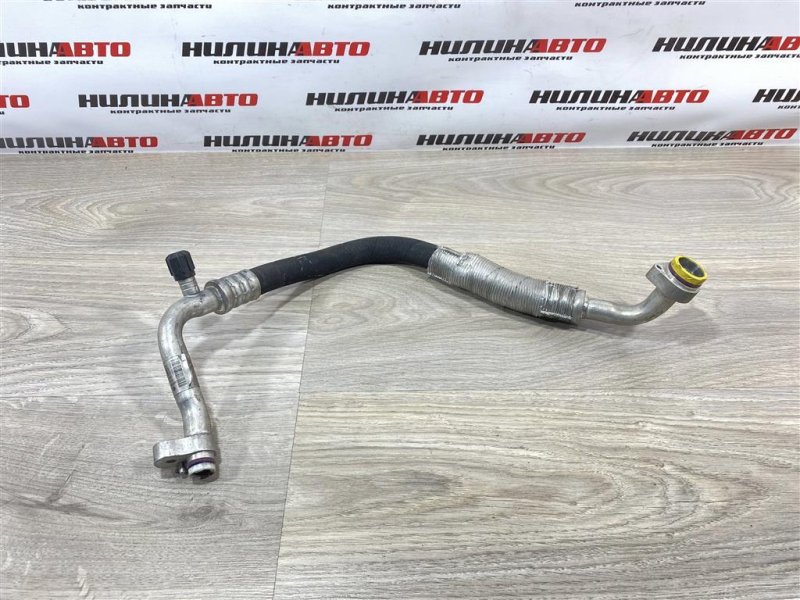 Трубка кондиционера, 2000 рублей, Севастополь