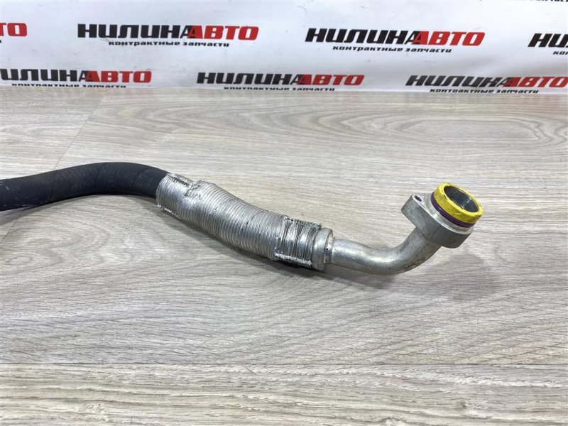 Трубка кондиционера, 2000 рублей, Севастополь