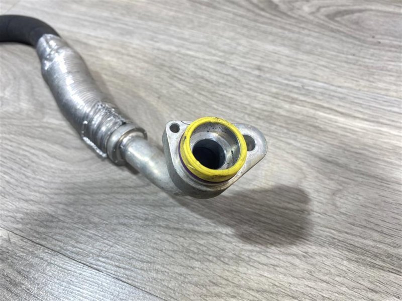 Трубка кондиционера, 2000 рублей, Севастополь