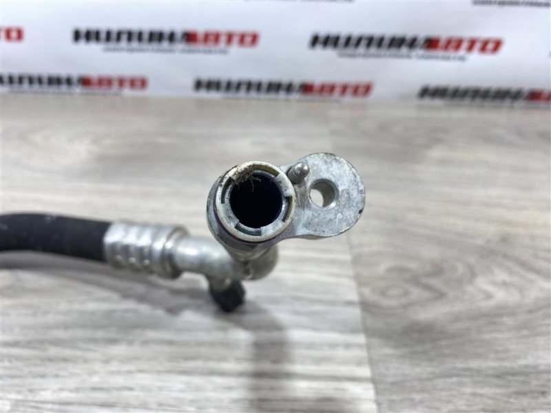 Трубка кондиционера, 2000 рублей, Севастополь