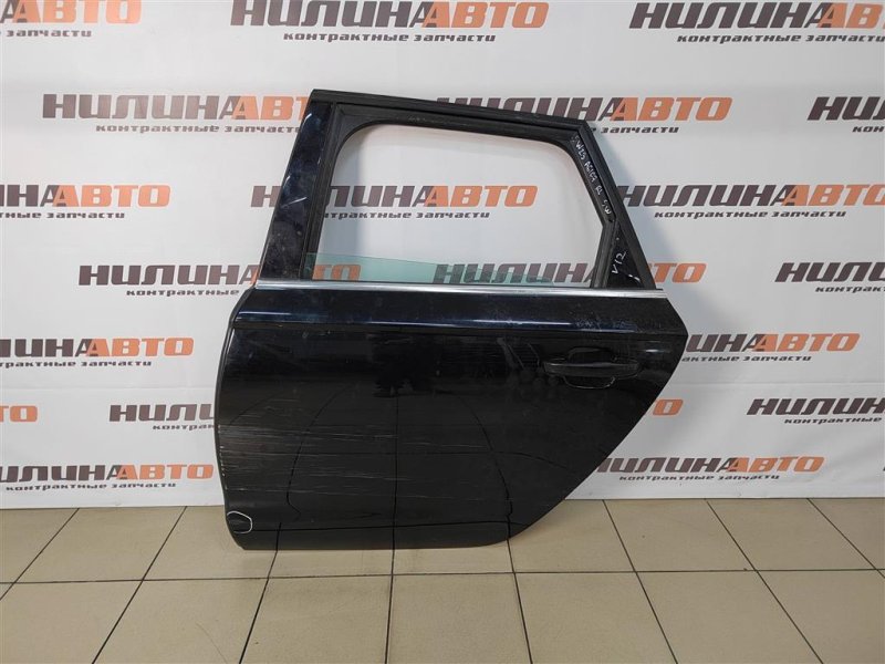 Дверь, 5000 рублей, Москва