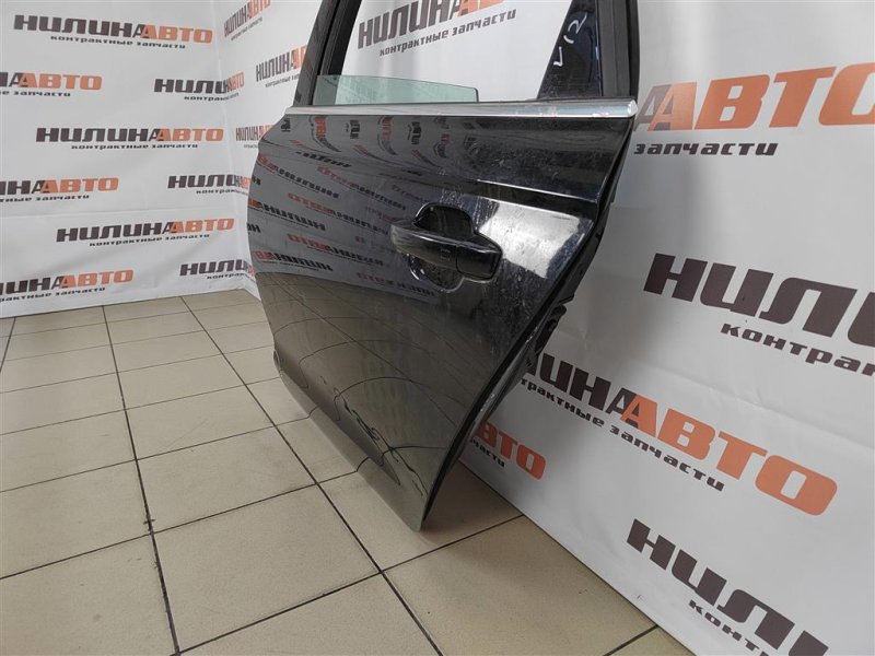 Дверь, 5000 рублей, Москва