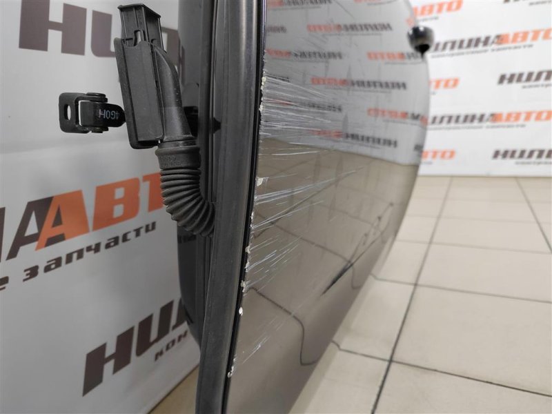 Дверь, 5000 рублей, Москва