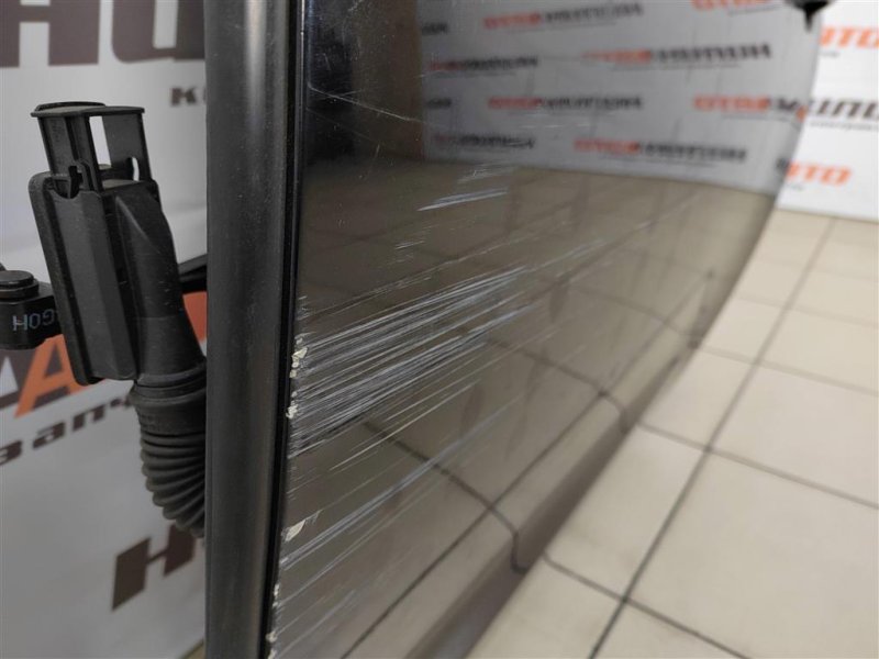 Дверь, 5000 рублей, Москва