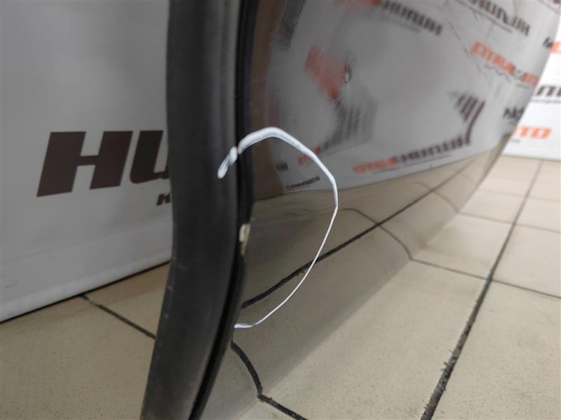 Дверь, 5000 рублей, Москва