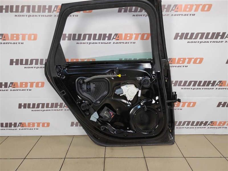 Дверь, 5000 рублей, Москва