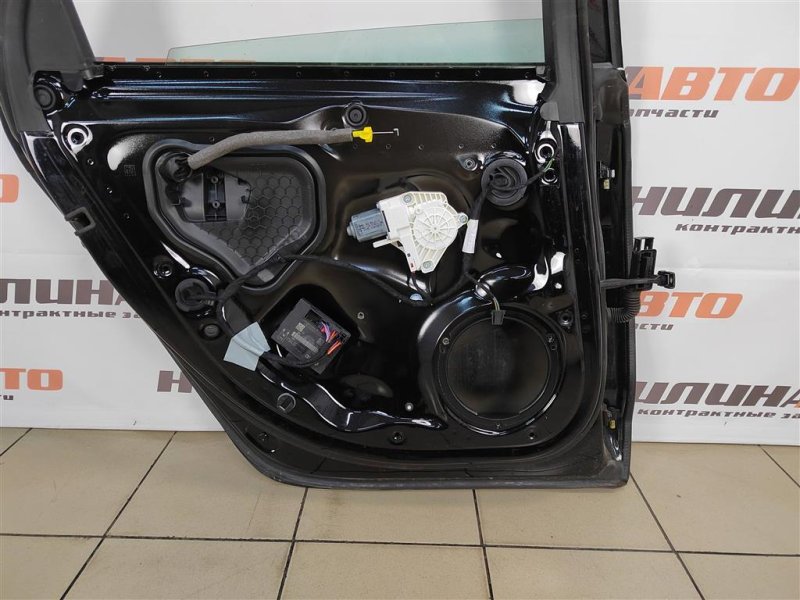 Дверь, 5000 рублей, Москва