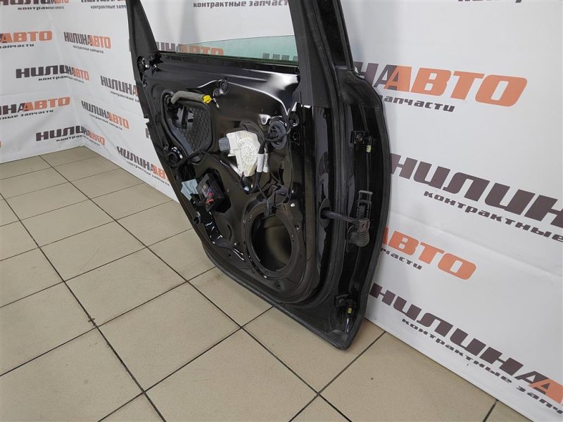 Дверь, 5000 рублей, Москва