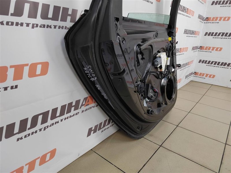 Дверь, 5000 рублей, Москва