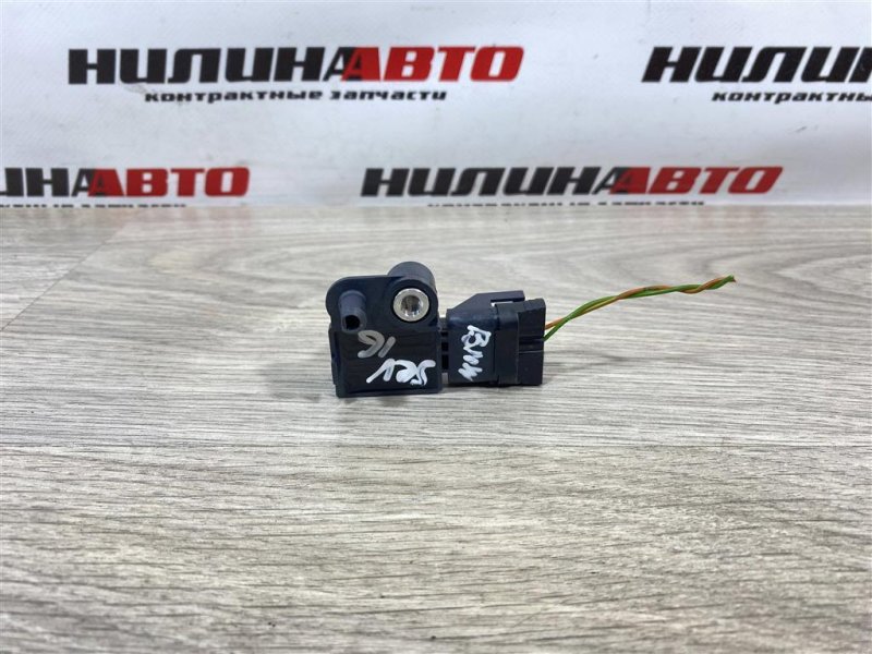 Датчик удара боковой, 500 рублей, Севастополь