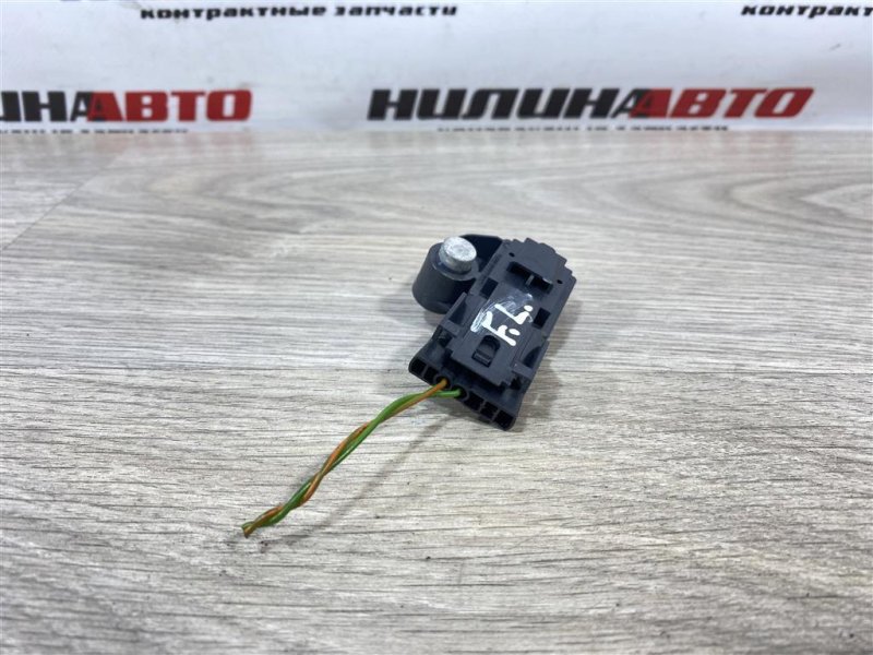 Датчик удара боковой, 500 рублей, Севастополь