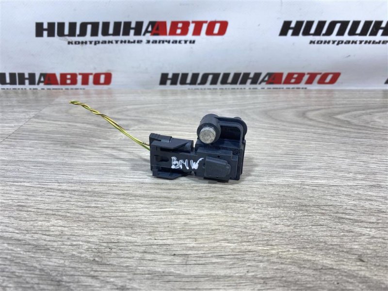 Датчик удара боковой, 500 рублей, Севастополь