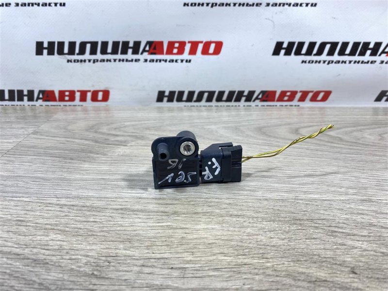 Датчик удара боковой, 500 рублей, Севастополь