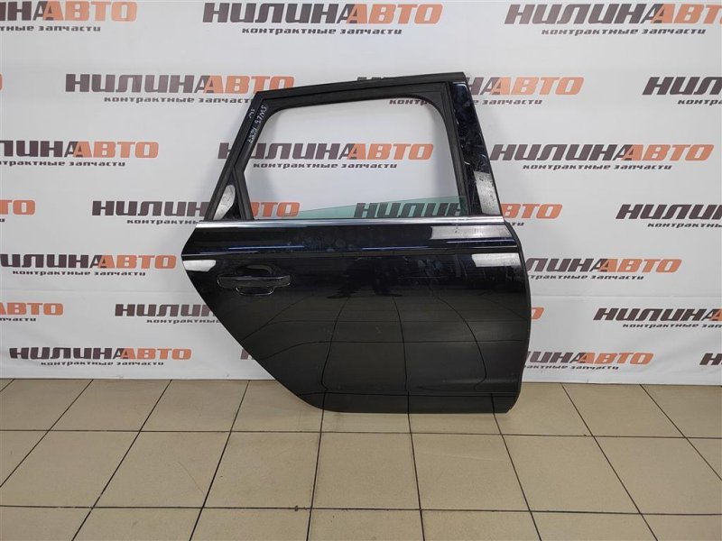 Дверь, 10000 рублей, Москва