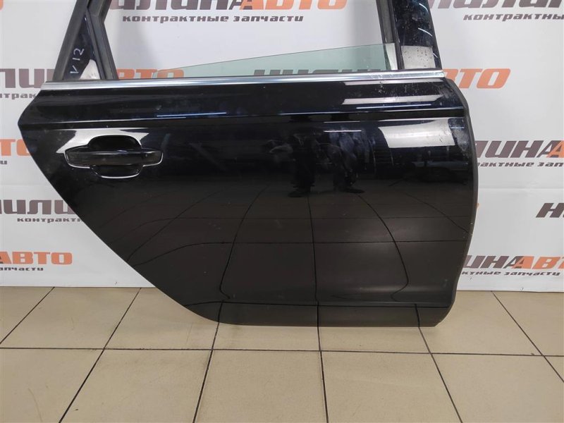 Дверь, 10000 рублей, Москва