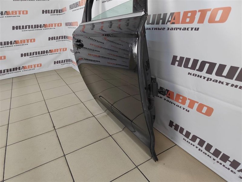 Дверь, 10000 рублей, Москва