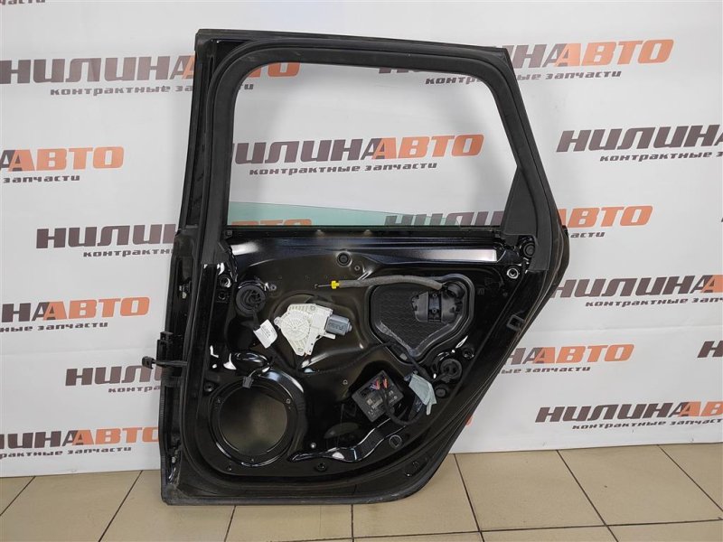 Дверь, 10000 рублей, Москва