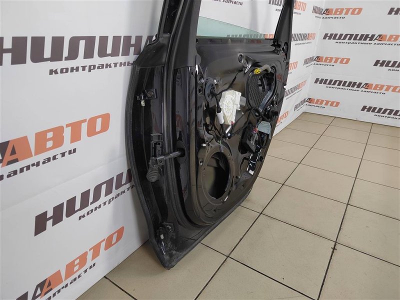 Дверь, 10000 рублей, Москва