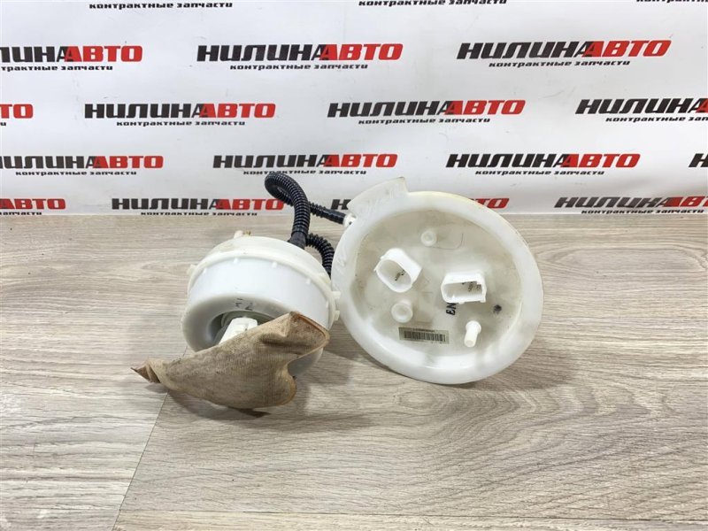 Бензонасос, 6000 рублей, Севастополь