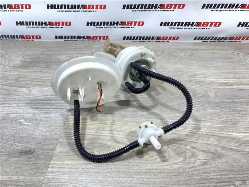 Бензонасос, 6000 рублей, Севастополь