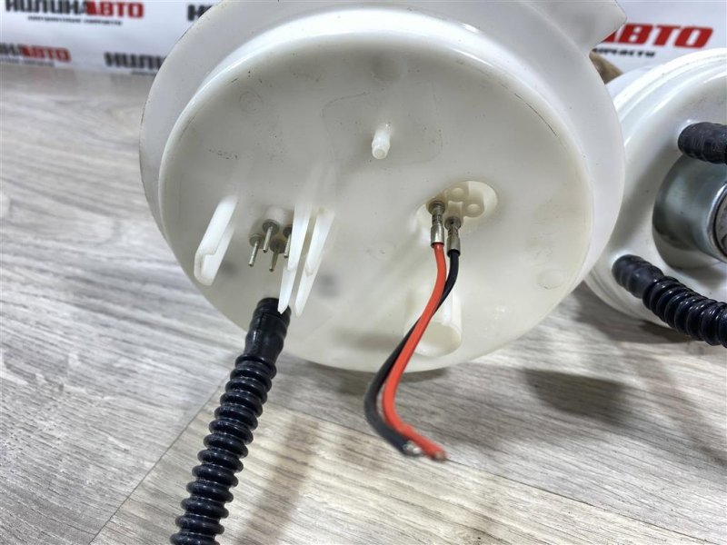 Бензонасос, 6000 рублей, Севастополь