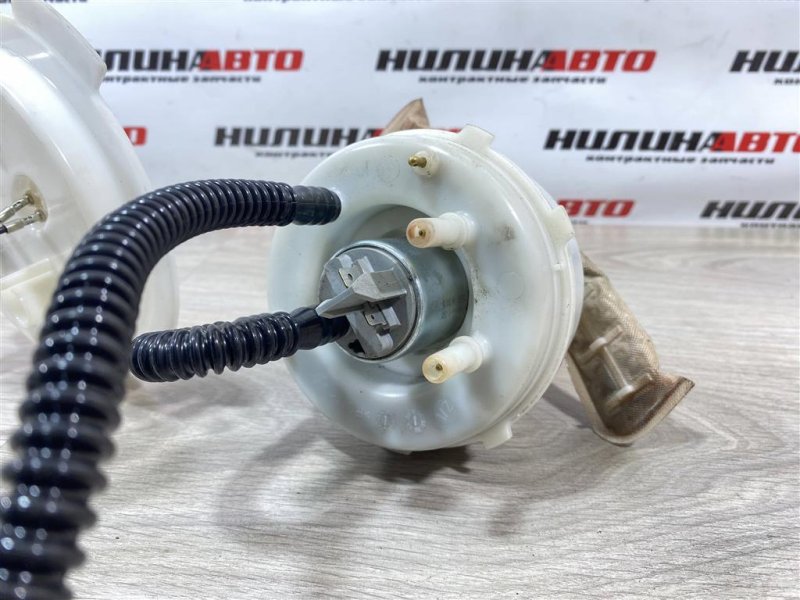 Бензонасос, 6000 рублей, Севастополь