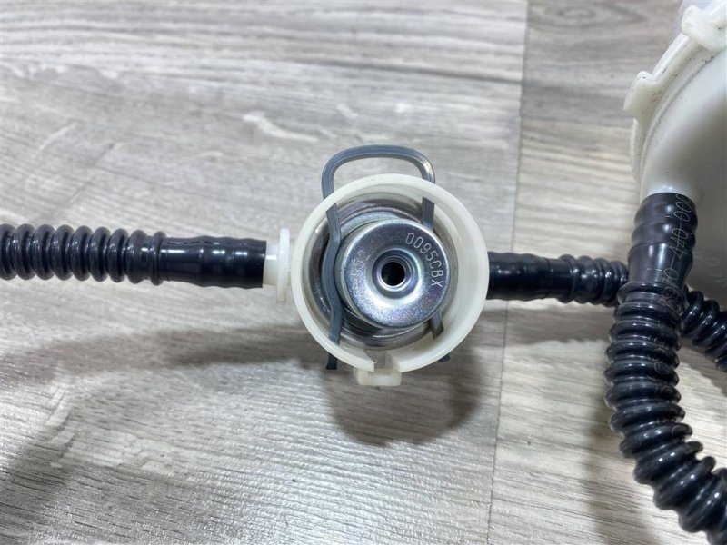 Бензонасос, 6000 рублей, Севастополь