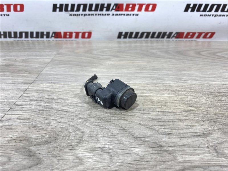 Датчик парктроника, 1500 рублей, Севастополь