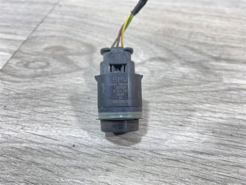 Датчик парктроника, 1500 рублей, Севастополь