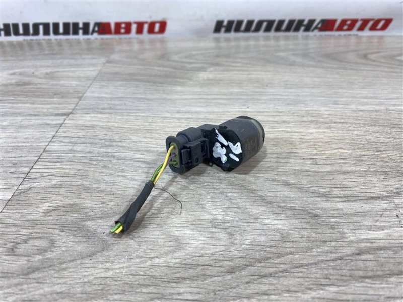 Датчик парктроника, 1500 рублей, Севастополь