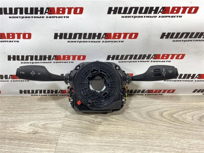 Подрулевой переключатель, 7500 рублей, Севастополь