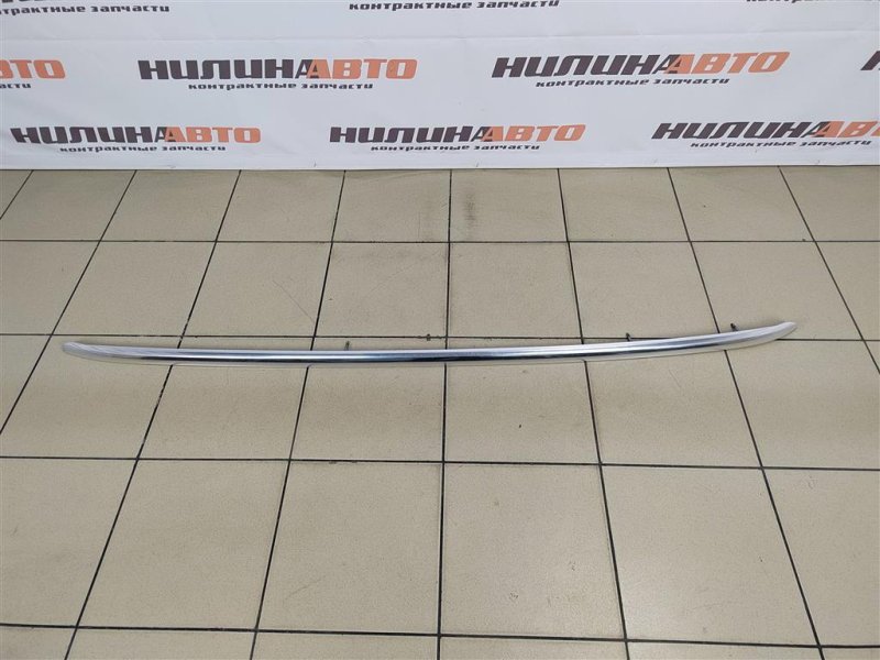 Рейлинг, 3000 рублей, Москва