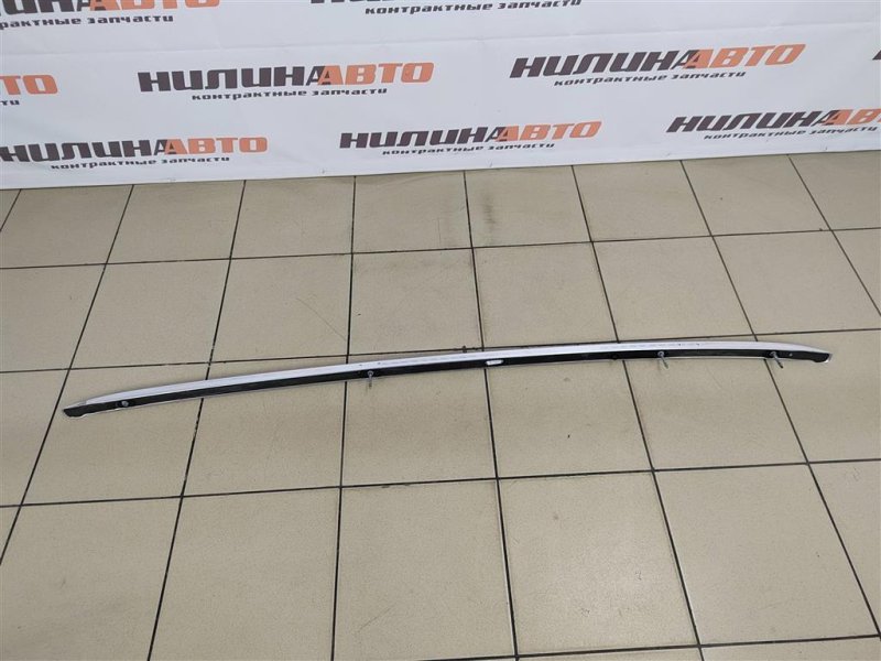 Рейлинг, 3000 рублей, Москва