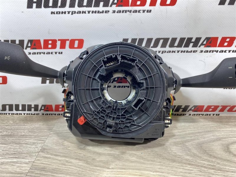 Подрулевой переключатель, 7500 рублей, Севастополь